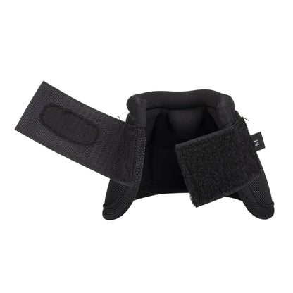 CORDURA BELL BOOTS
