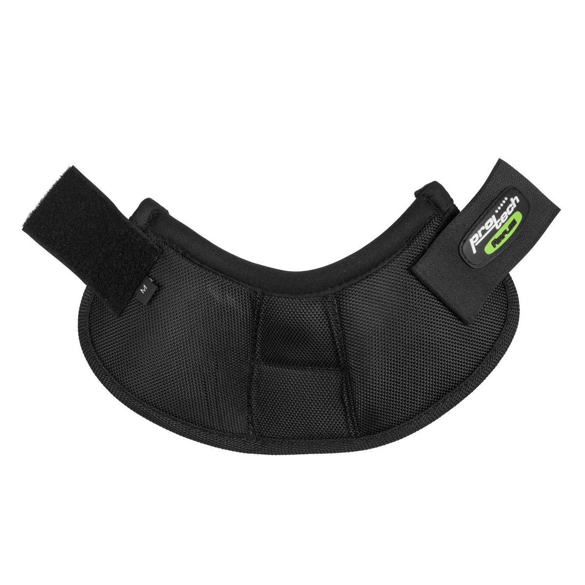 CORDURA BELL BOOTS