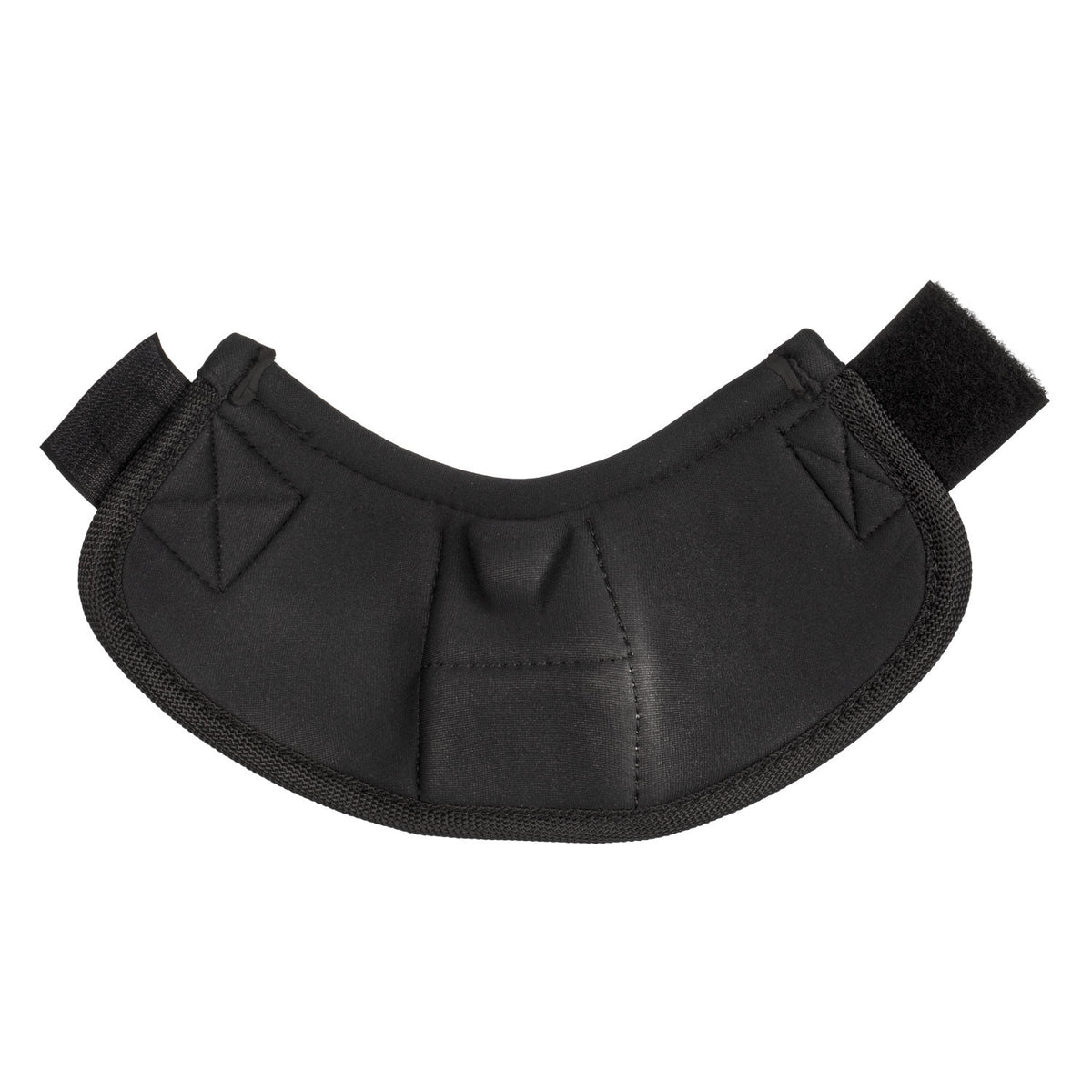 CORDURA BELL BOOTS