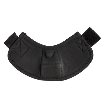 CORDURA BELL BOOTS
