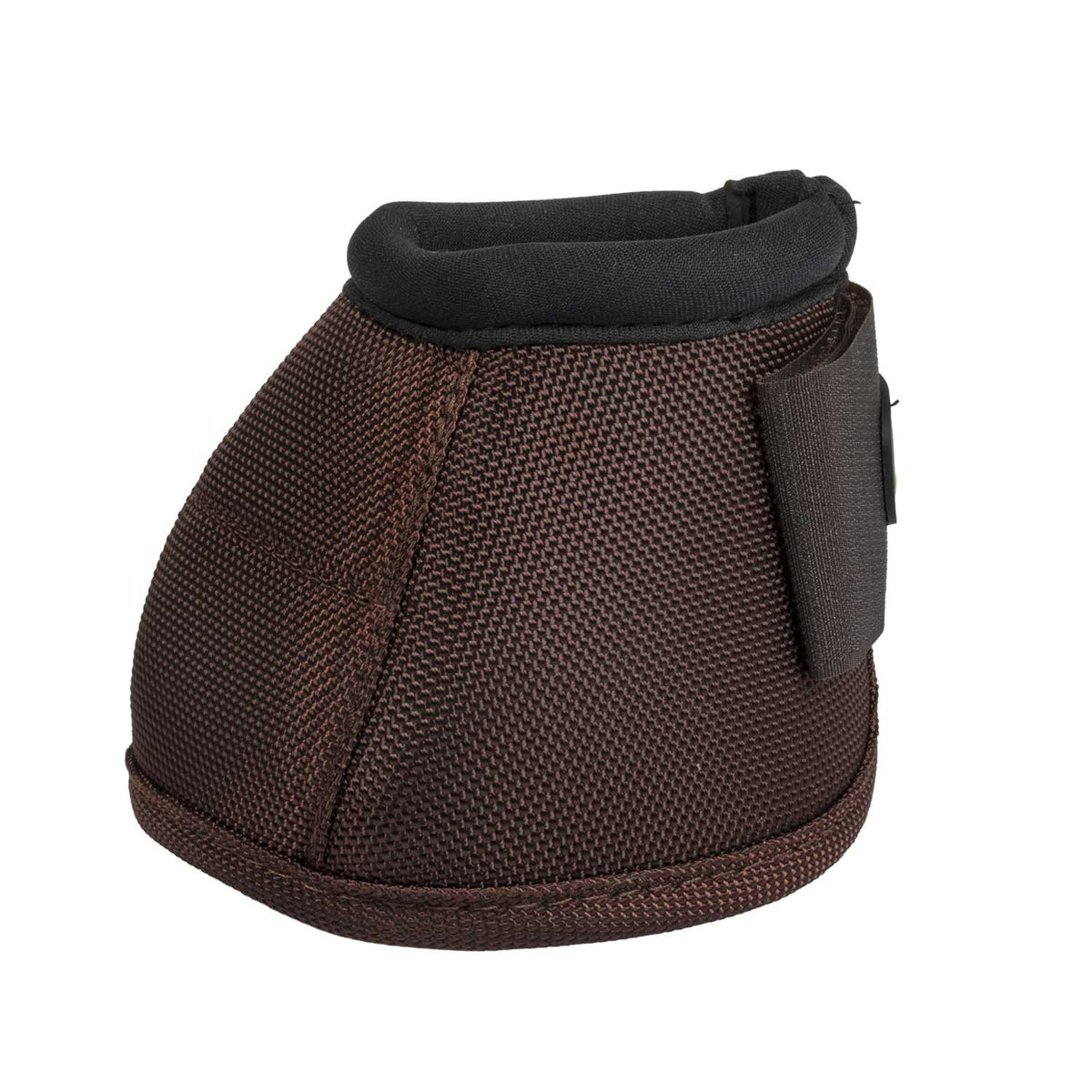 CORDURA BELL BOOTS