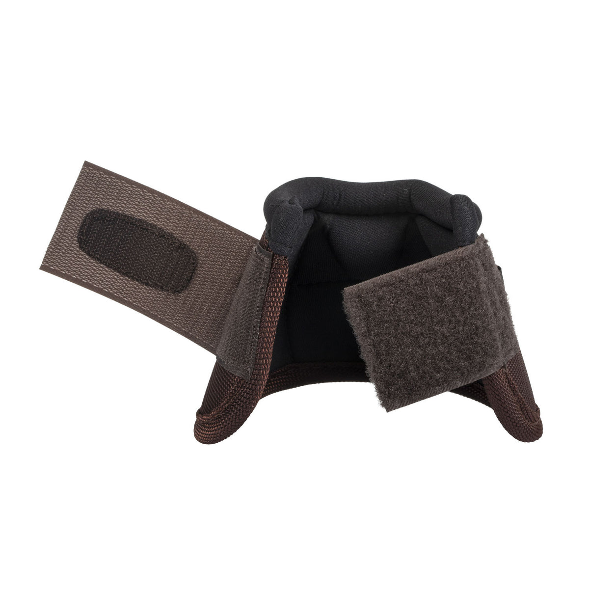CORDURA BELL BOOTS
