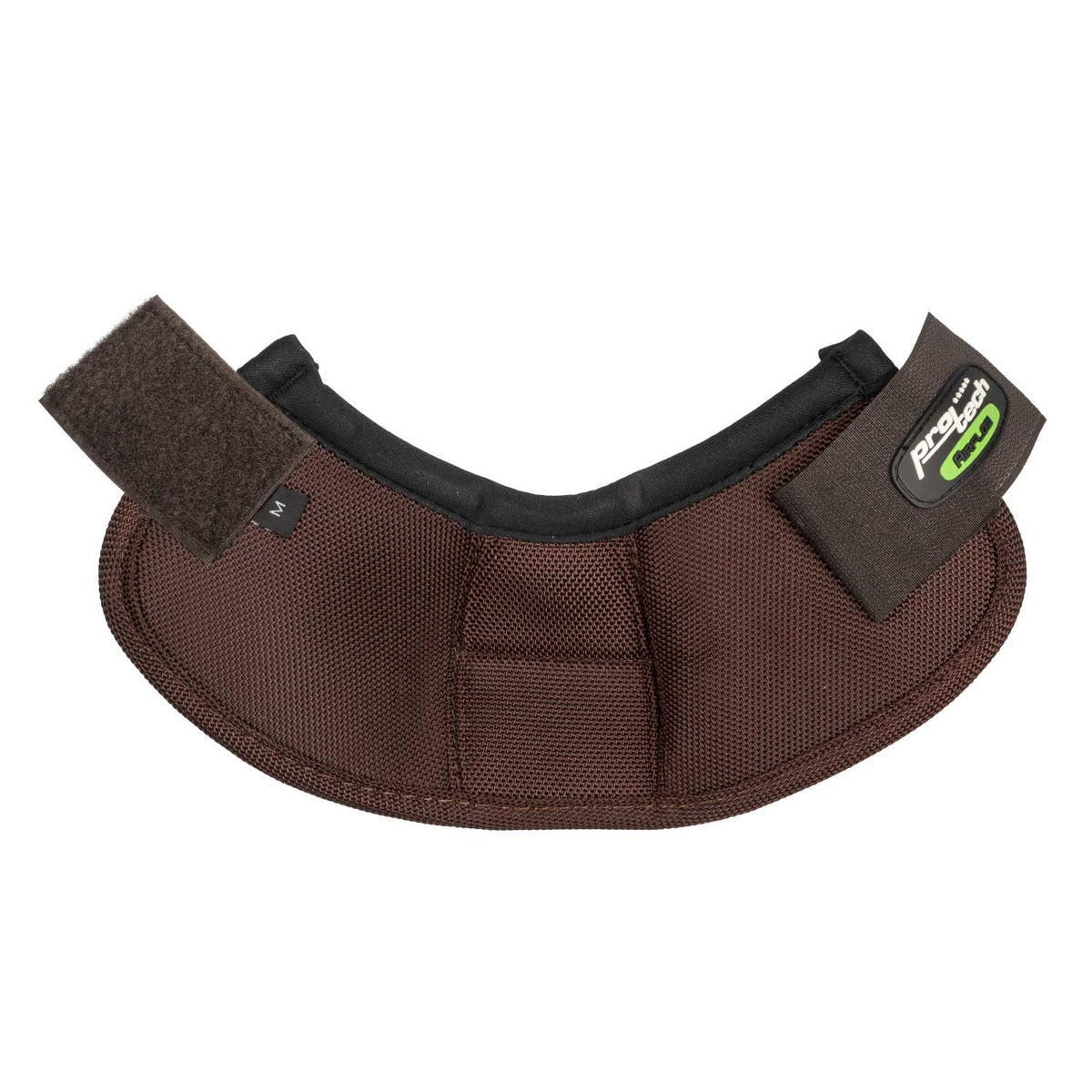 CORDURA BELL BOOTS