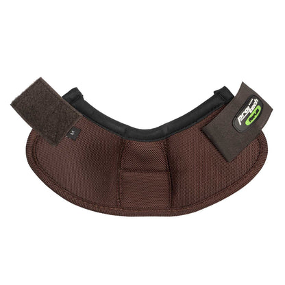 CORDURA BELL BOOTS