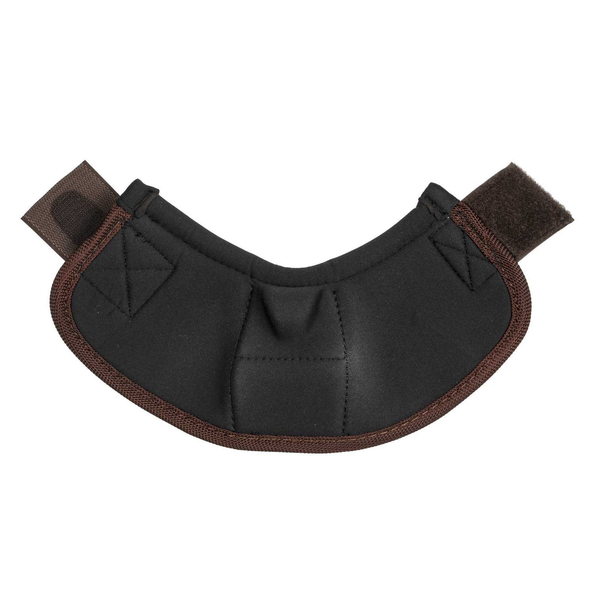 CORDURA BELL BOOTS