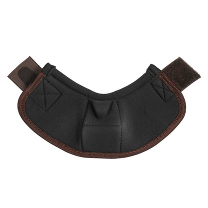 CORDURA BELL BOOTS