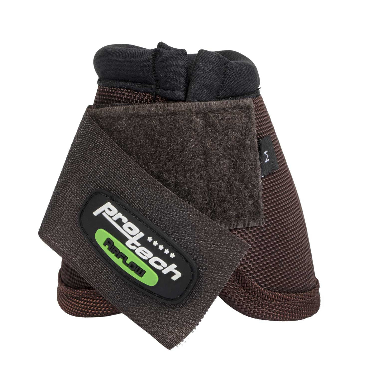 CORDURA BELL BOOTS