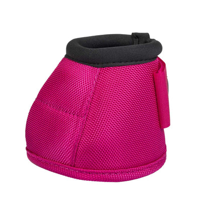 CORDURA BELL BOOTS
