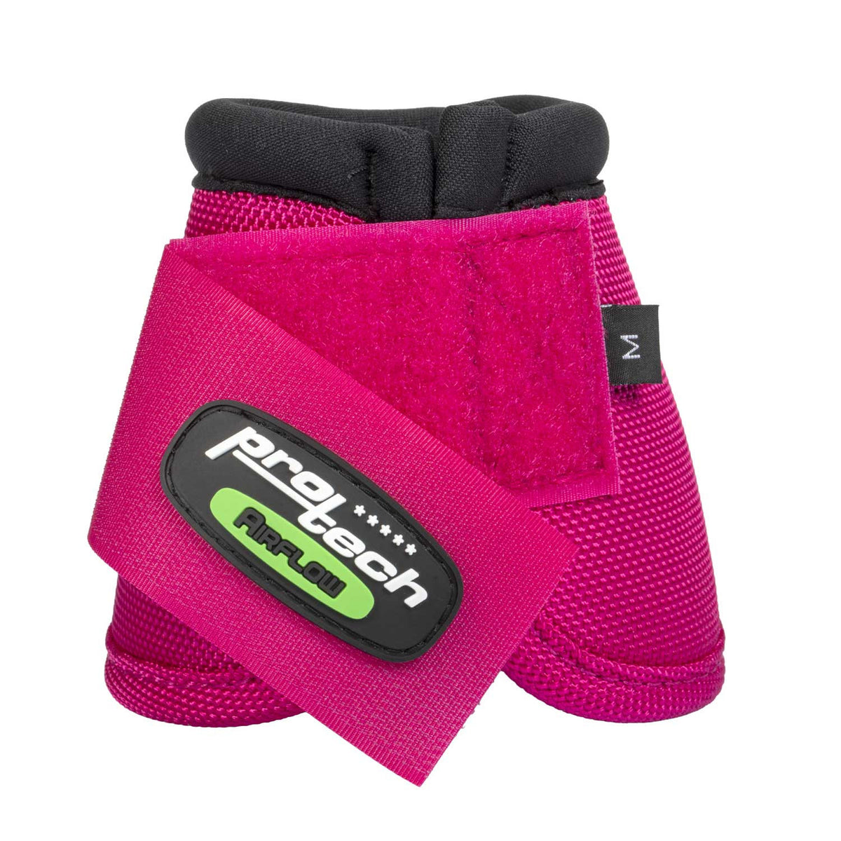 CORDURA BELL BOOTS