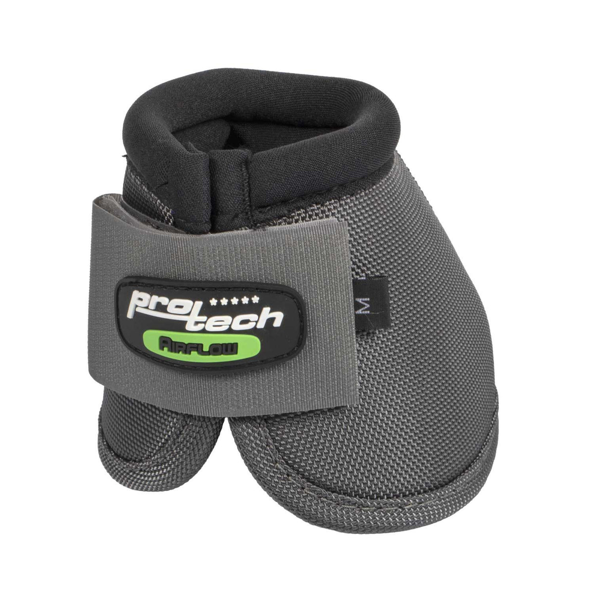 CORDURA BELL BOOTS
