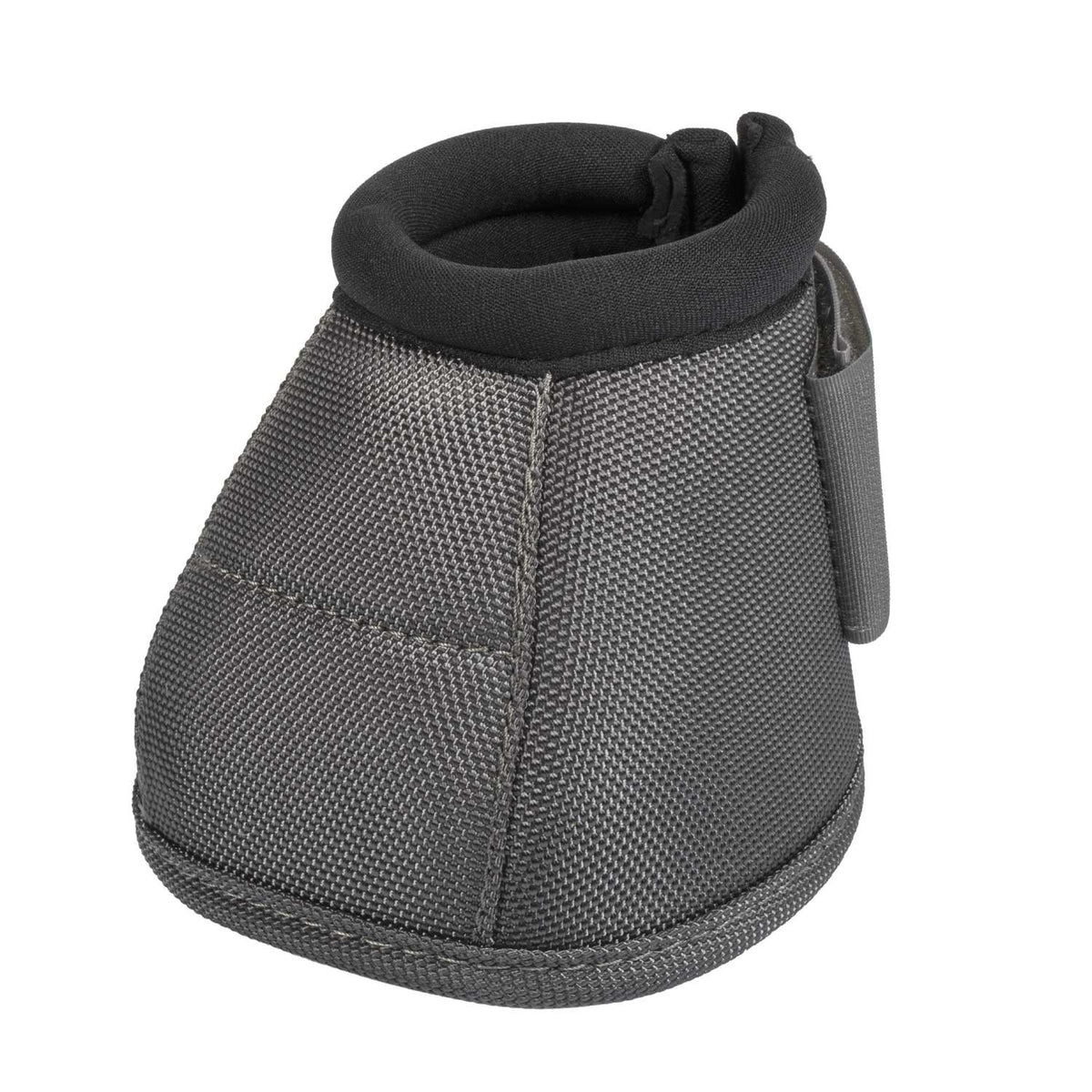 CORDURA BELL BOOTS