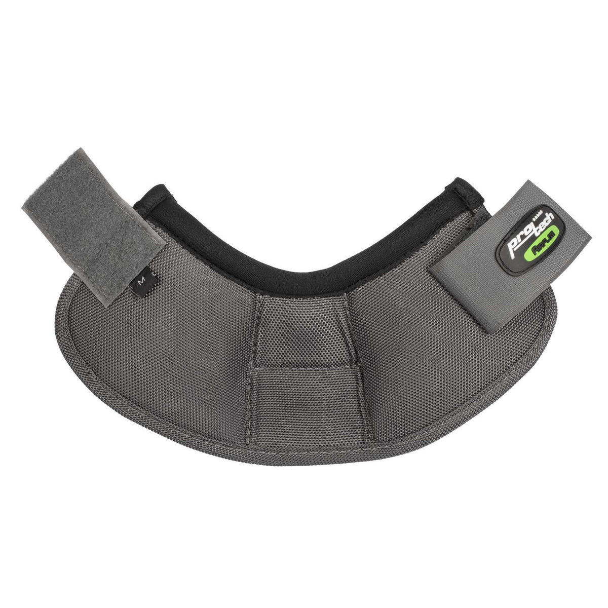 CORDURA BELL BOOTS