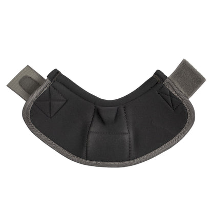 CORDURA BELL BOOTS