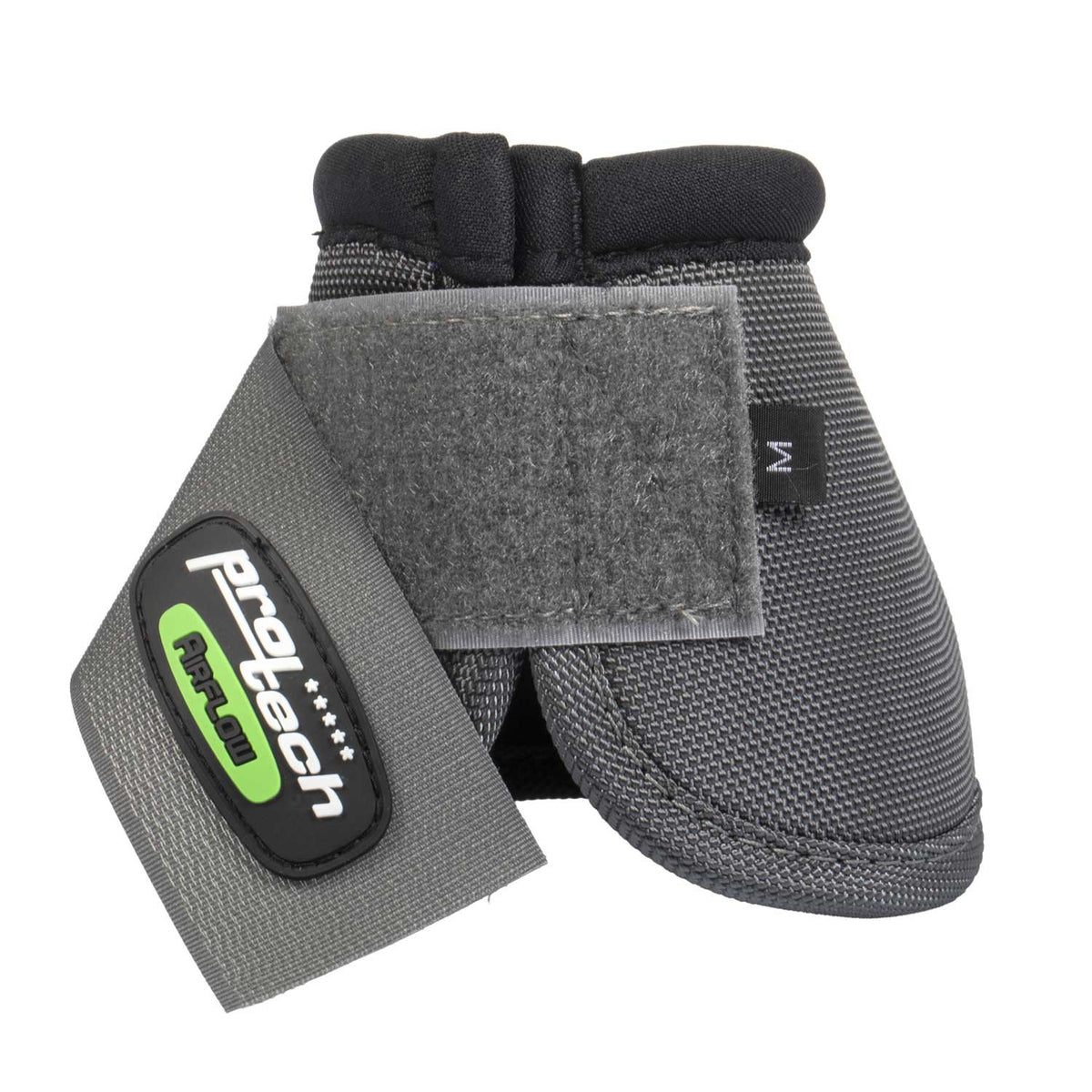 CORDURA BELL BOOTS