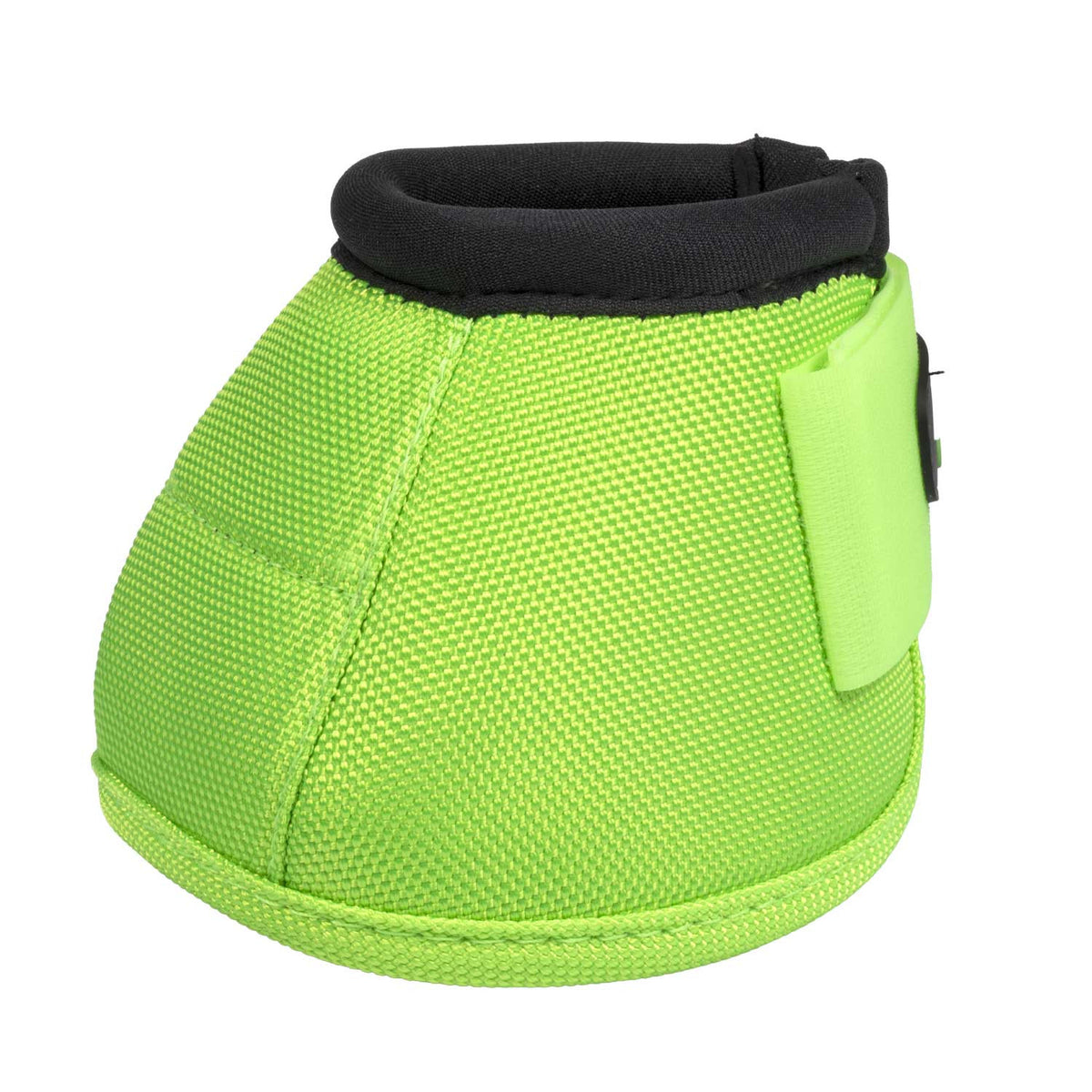 CORDURA BELL BOOTS