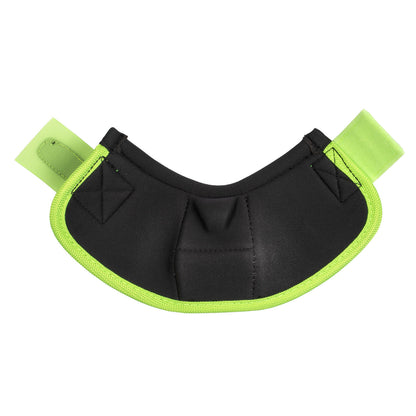 CORDURA BELL BOOTS