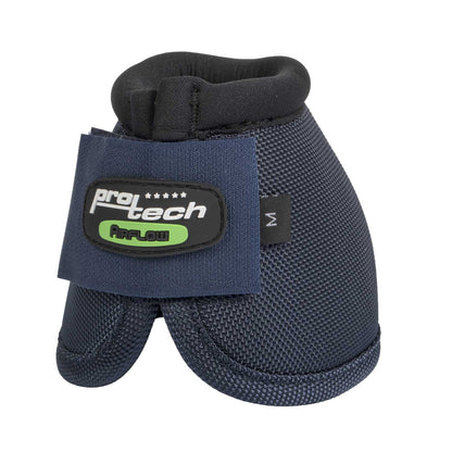 CORDURA BELL BOOTS