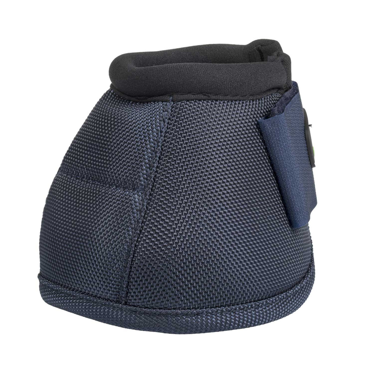 CORDURA BELL BOOTS