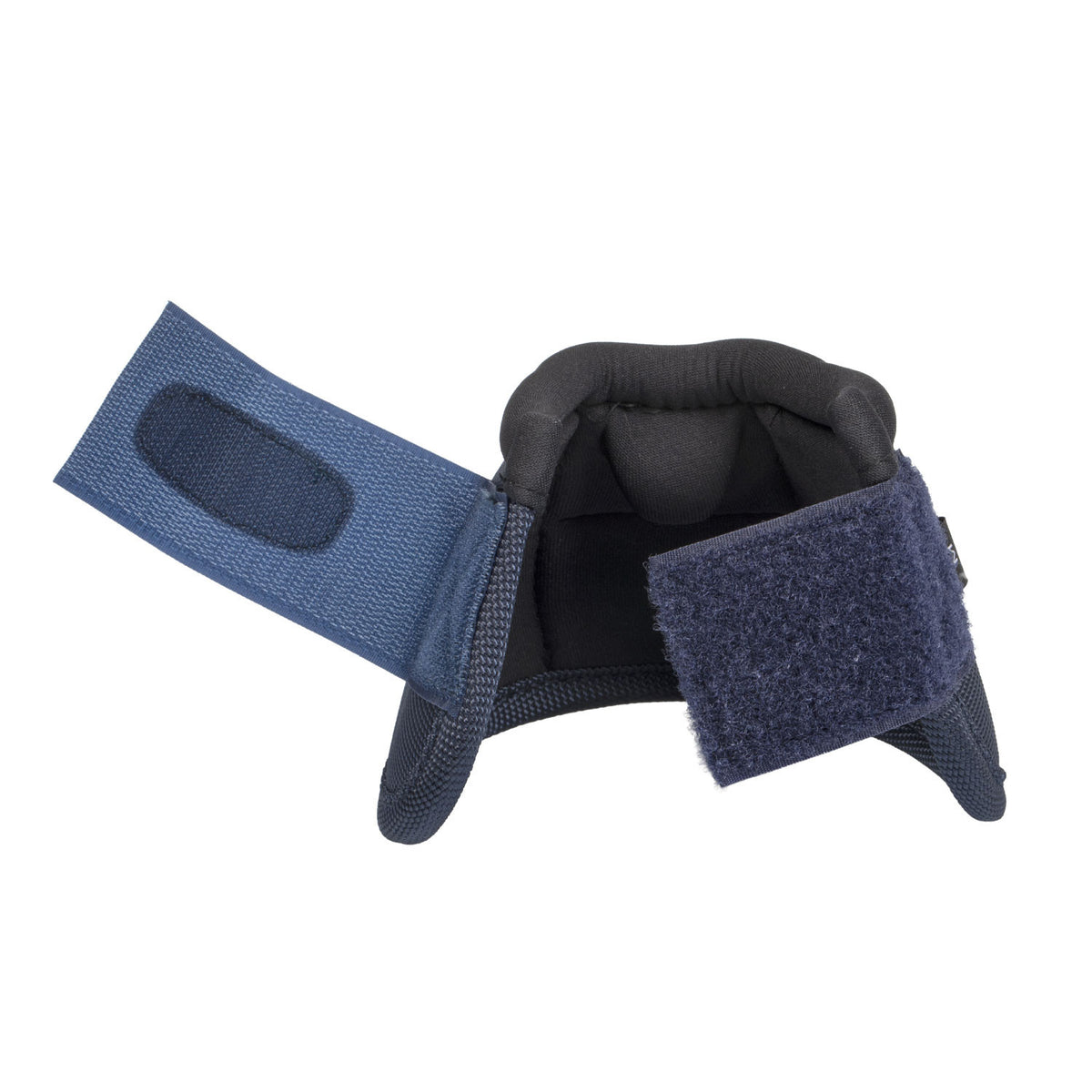 CORDURA BELL BOOTS