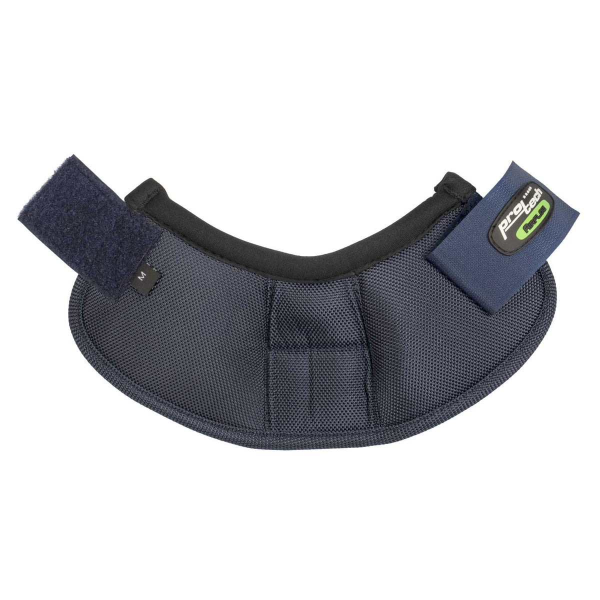 CORDURA BELL BOOTS