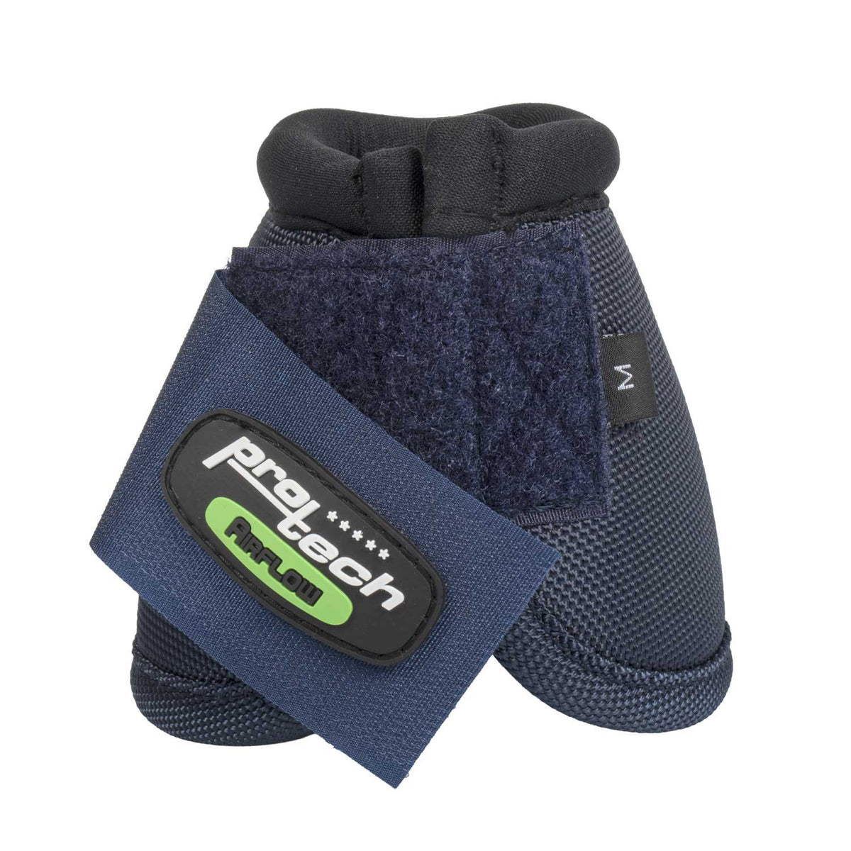 CORDURA BELL BOOTS