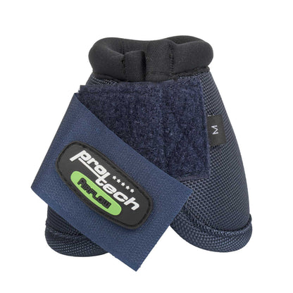 CORDURA BELL BOOTS