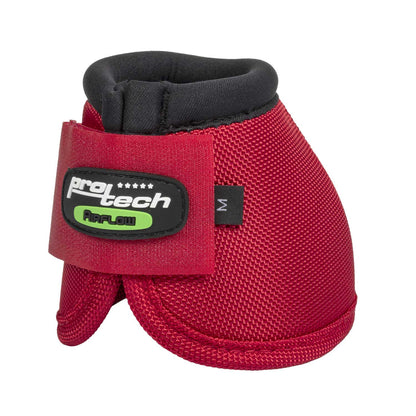 CORDURA BELL BOOTS