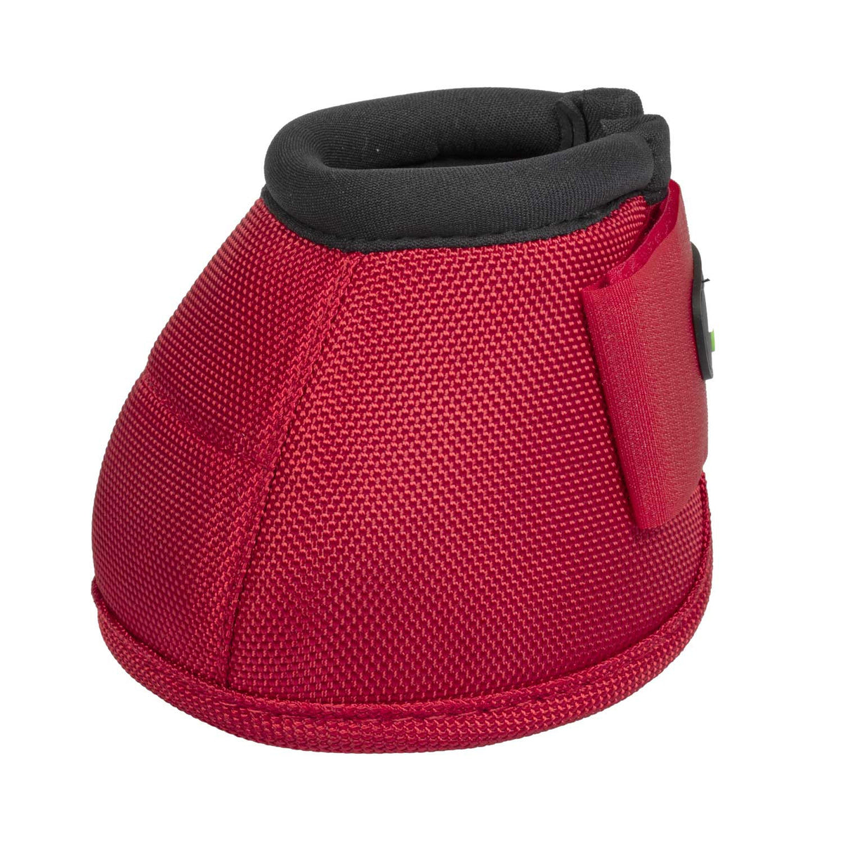 CORDURA BELL BOOTS