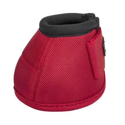 CORDURA BELL BOOTS