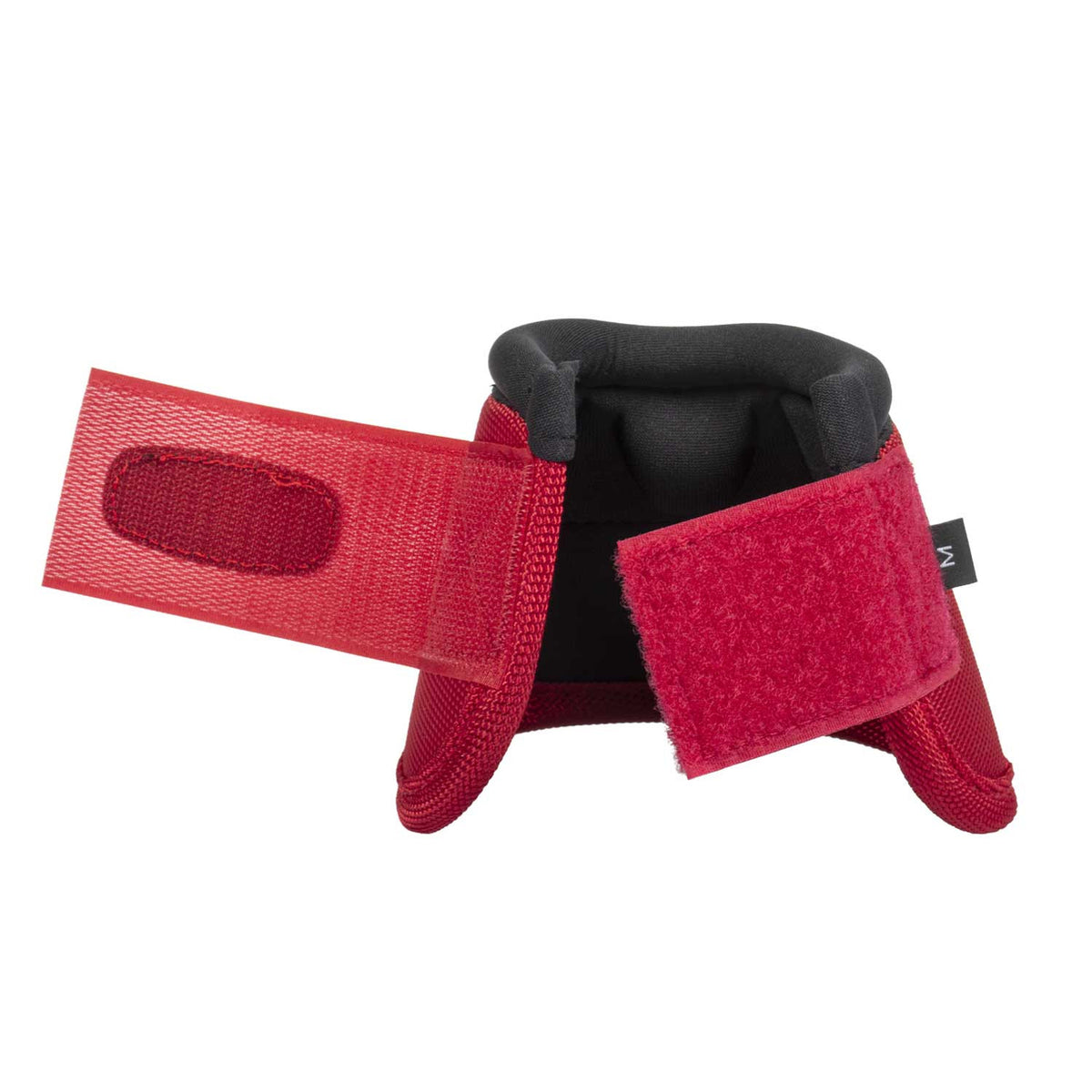 CORDURA BELL BOOTS