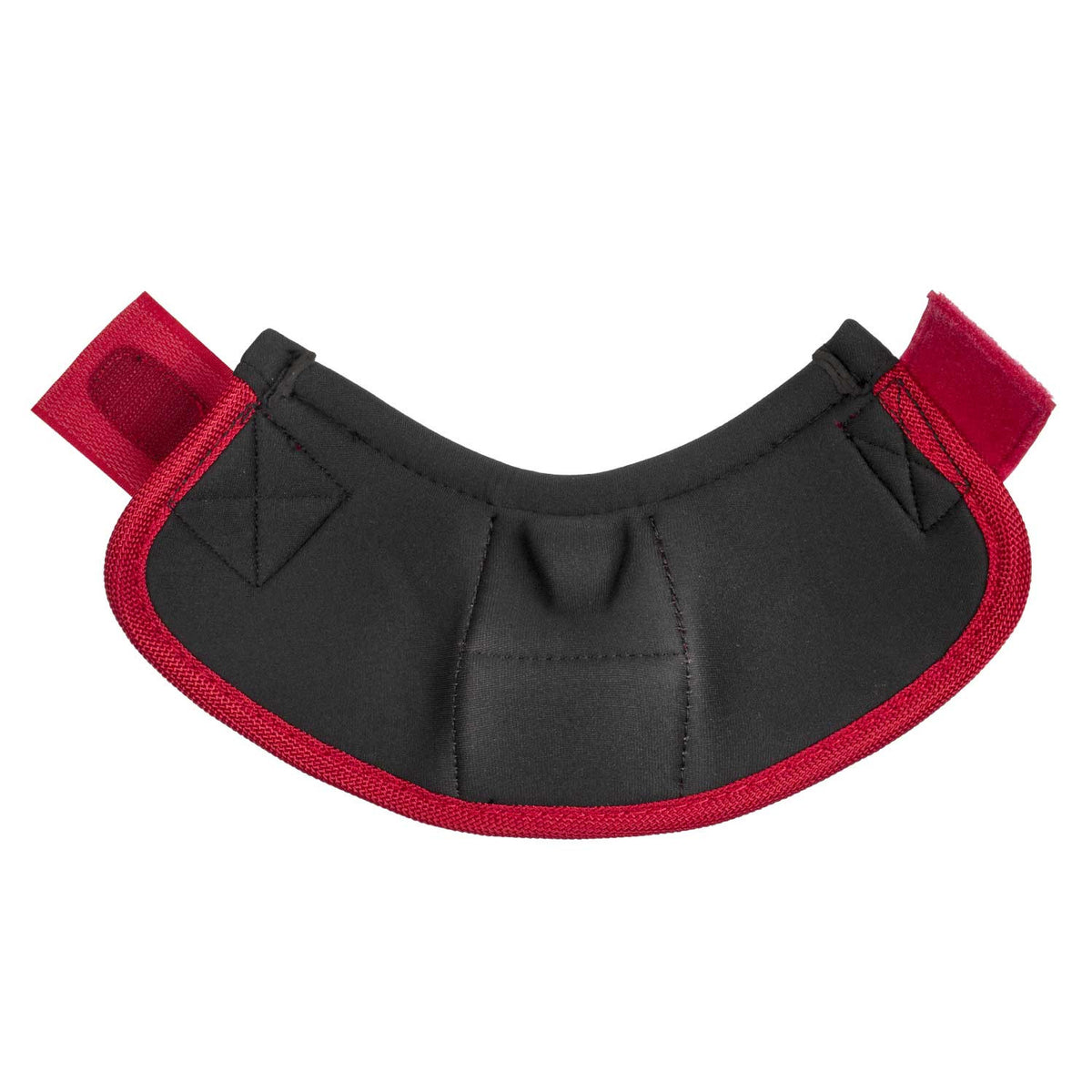 CORDURA BELL BOOTS