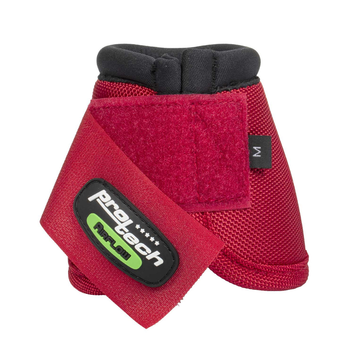 CORDURA BELL BOOTS