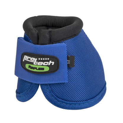 CORDURA BELL BOOTS