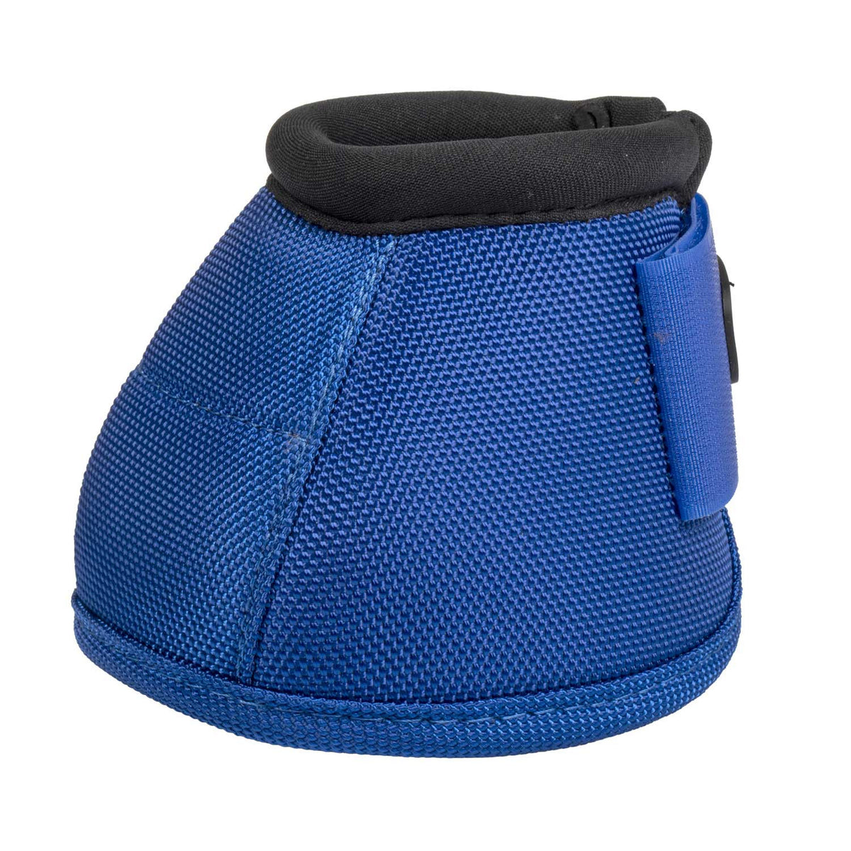 CORDURA BELL BOOTS
