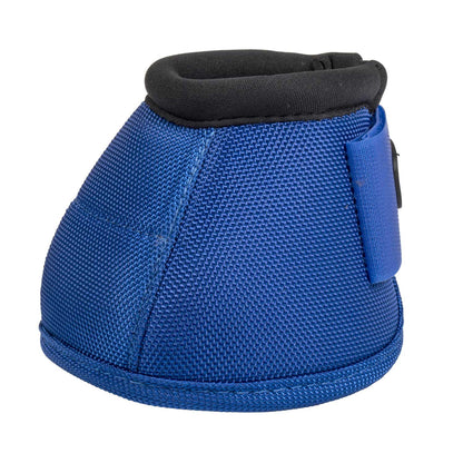 CORDURA BELL BOOTS