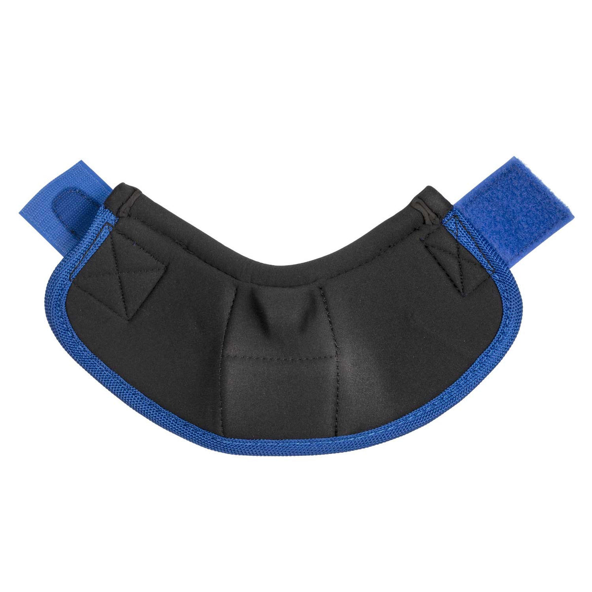 CORDURA BELL BOOTS