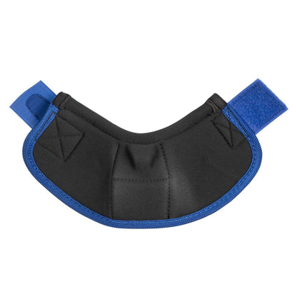 CORDURA BELL BOOTS