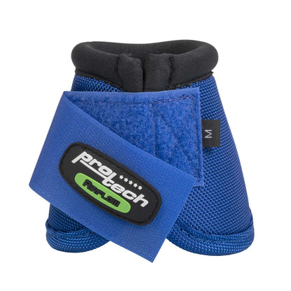 CORDURA BELL BOOTS