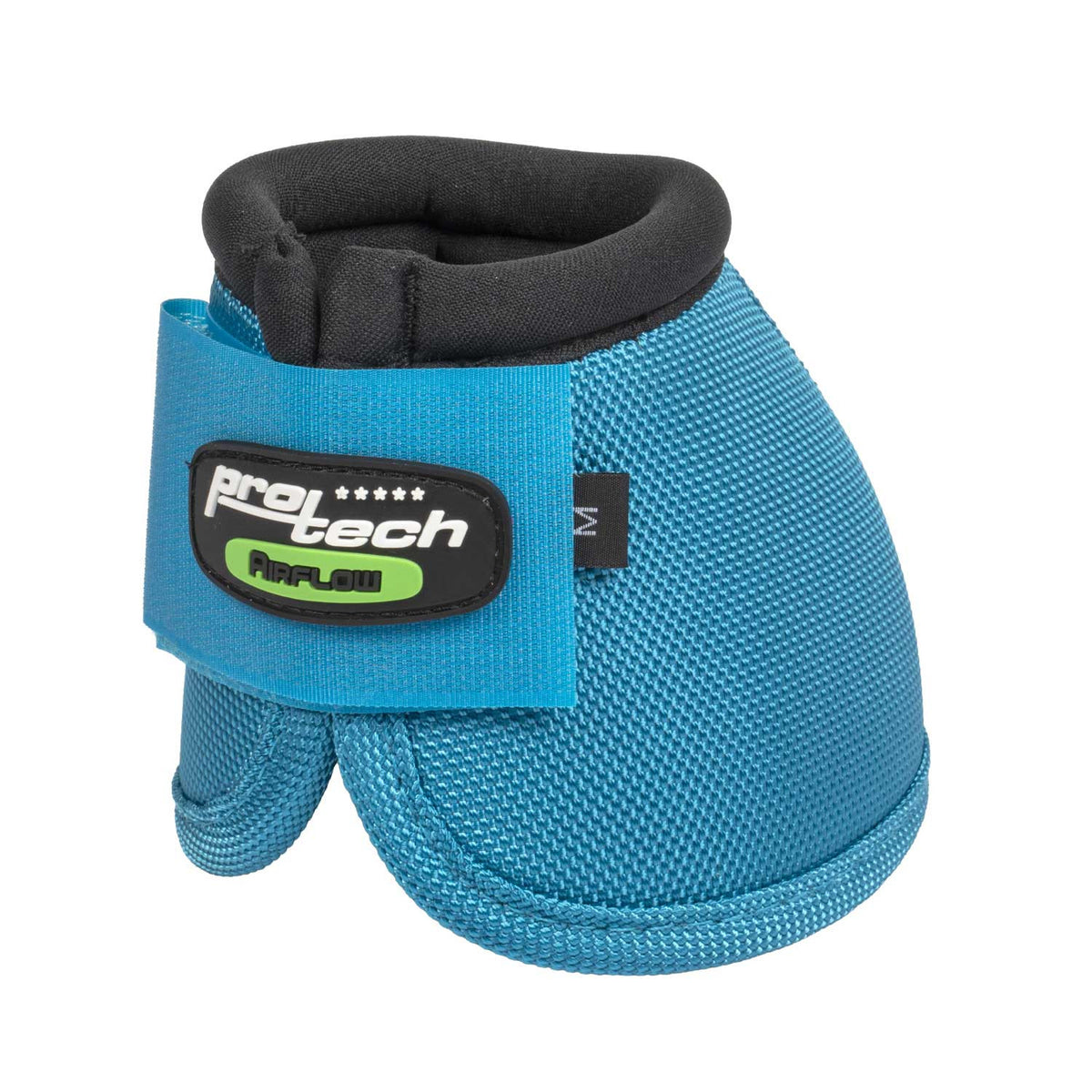 CORDURA BELL BOOTS