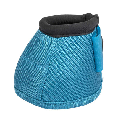 CORDURA BELL BOOTS