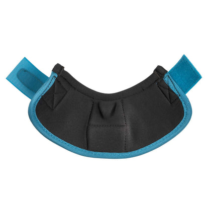 CORDURA BELL BOOTS