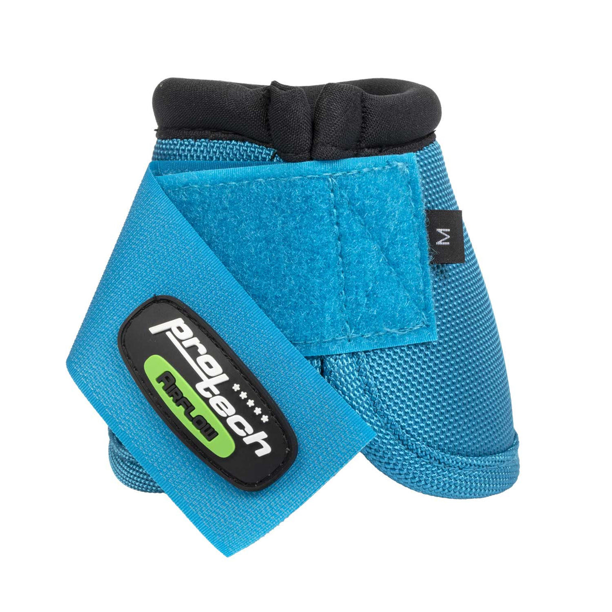 CORDURA BELL BOOTS