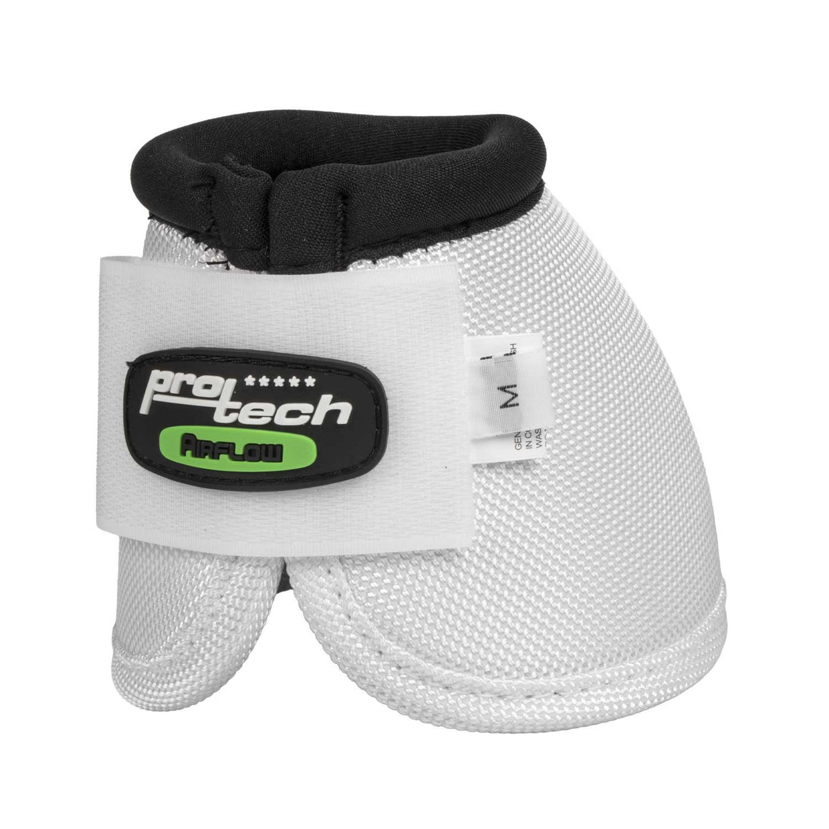 CORDURA BELL BOOTS