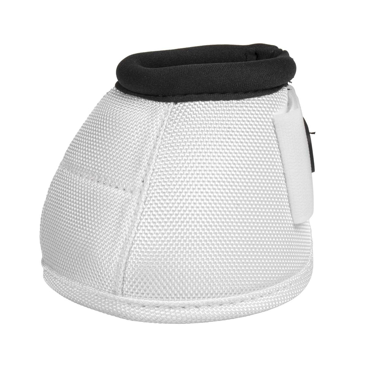 CORDURA BELL BOOTS