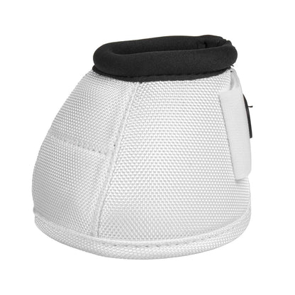 CORDURA BELL BOOTS