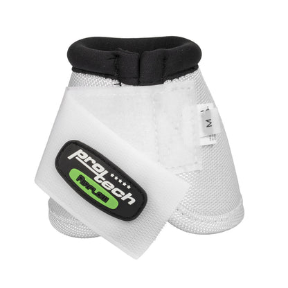 CORDURA BELL BOOTS