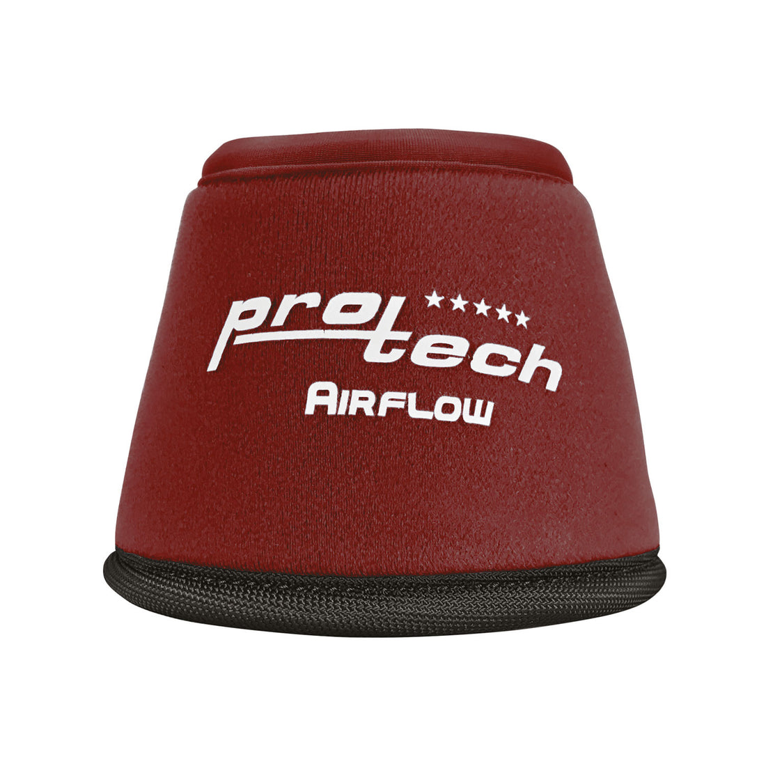 AIRFLOW PERFORMA BELL BOOTS.