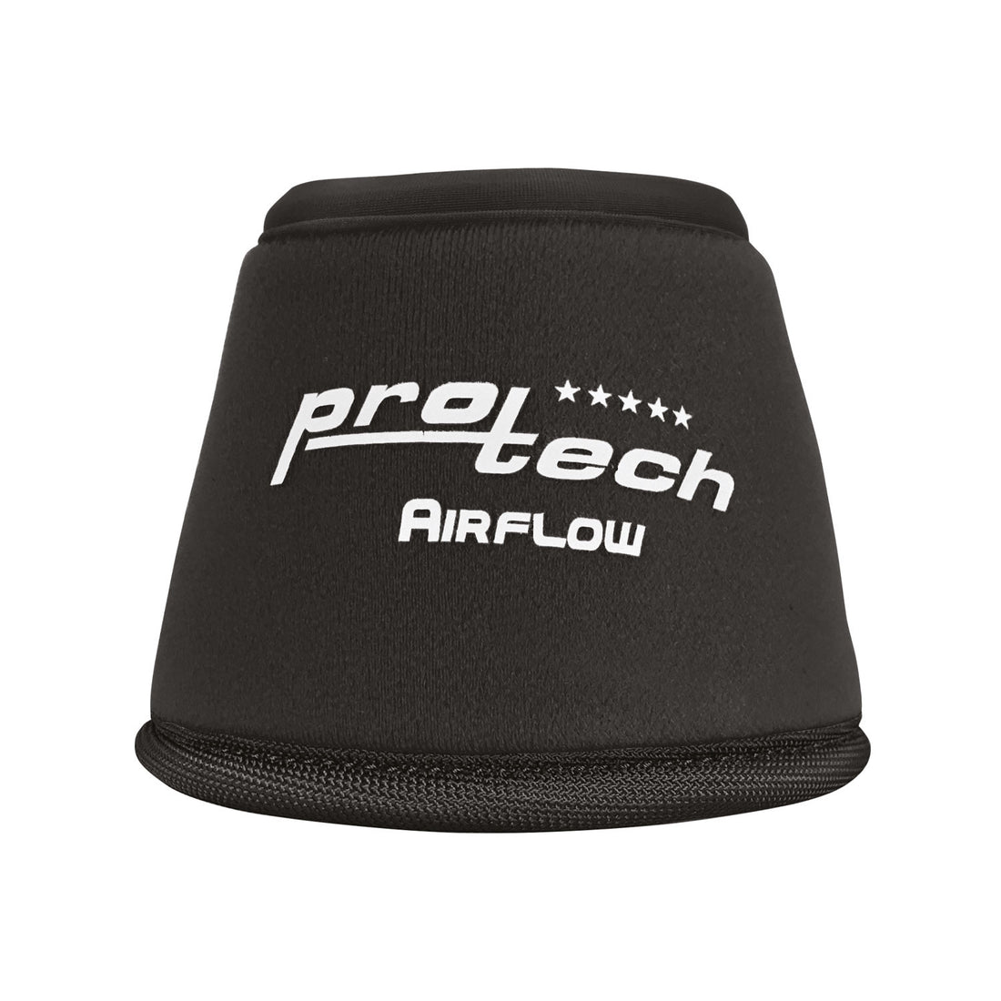 AIRFLOW PERFORMA BELL BOOTS.