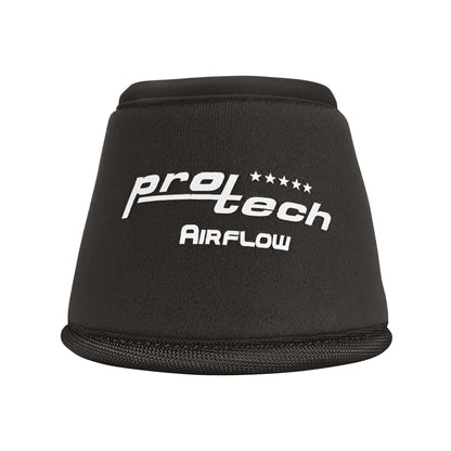 AIRFLOW PERFORMA BELL BOOTS.