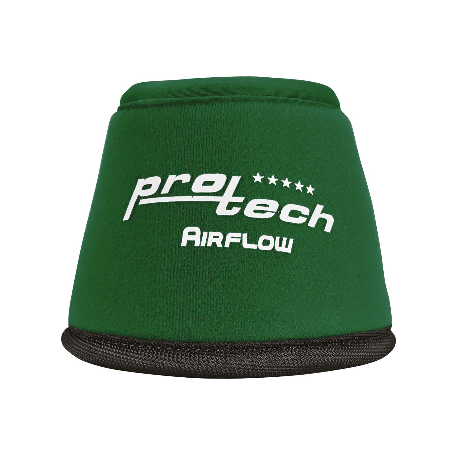 AIRFLOW PERFORMA BELL BOOTS.